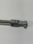 Socomec 14001032 INOXYX/SLB Axe Type Shaft for Load Break Switch Handles 125-630A