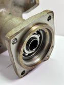 Cummins 4025310 Genuine Water Pump