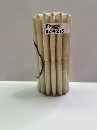 Caterpillar CAT 2C-4215 Oil Filter Element