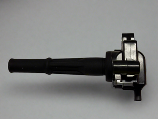 Goss Ignition Coil C305 to suit Toyota Landcruiser Prado VZJ and Hilux VZN