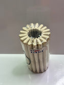 Caterpillar CAT 2C-4215 Oil Filter Element