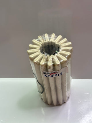 Caterpillar CAT 2C-4215 Oil Filter Element