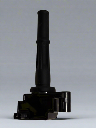 Goss Ignition Coil C305 to suit Toyota Landcruiser Prado VZJ and Hilux VZN