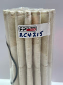 Caterpillar CAT 2C-4215 Oil Filter Element