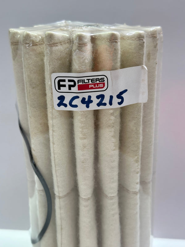 Caterpillar CAT 2C-4215 Oil Filter Element