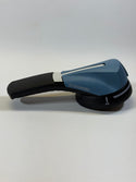 Socomec 14232111 SLB Handle, Fuserbloc Series, 125mm