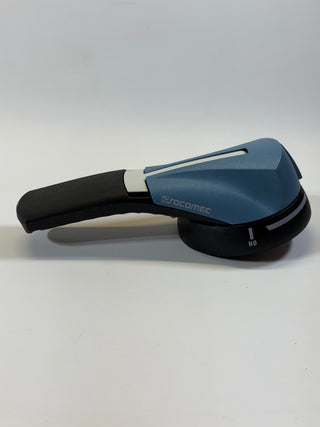 Socomec 14232111 SLB Handle, Fuserbloc Series, 125mm