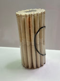 Caterpillar CAT 2C-4215 Oil Filter Element