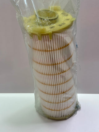 Caterpillar CAT 362-1163 Advanced Efficiency Hydraulic/Transmission Oil Filter