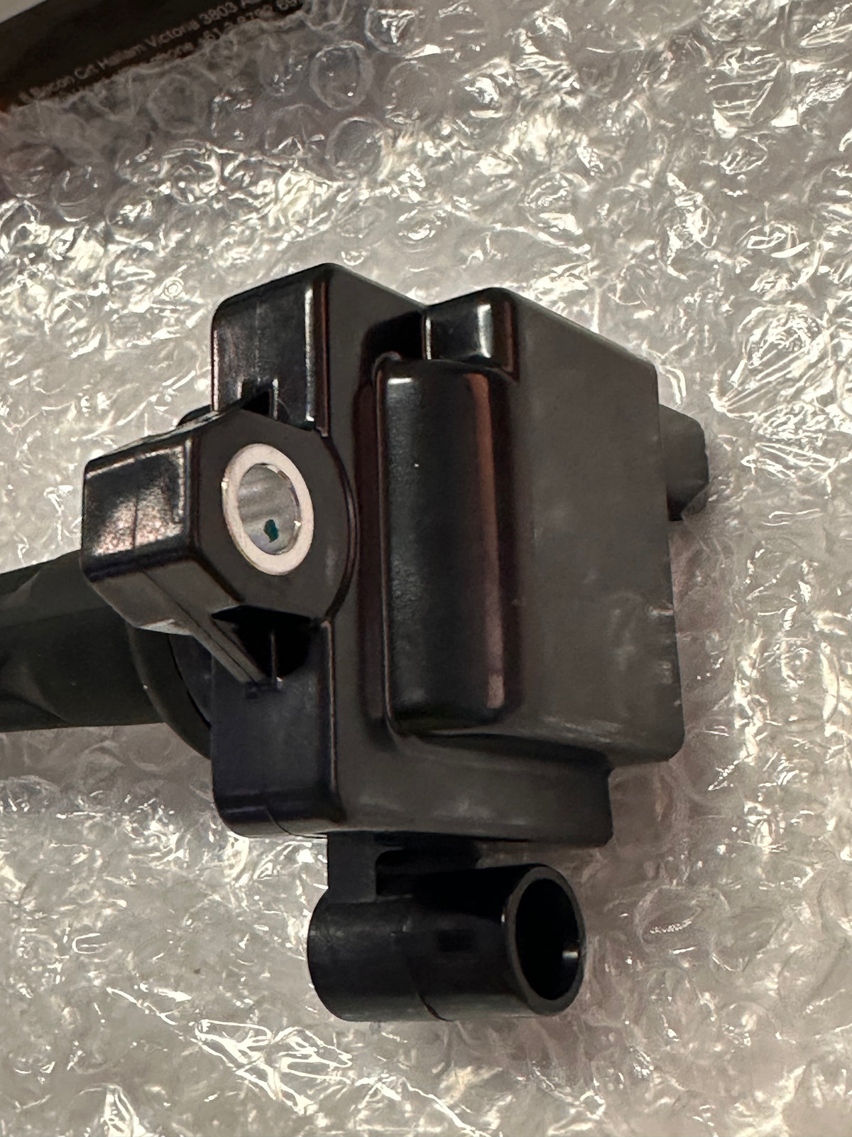 Goss C305 Ignition Coil for Selected Toyota 3.4 Models