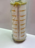 Caterpillar CAT 362-1163 Advanced Efficiency Hydraulic/Transmission Oil Filter