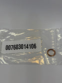 007603014106 Engine Sump Plug Washer