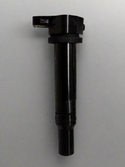 Goss Ignition Coil C426 to suit Hyundai Accent and Kia Rio 2006-2011