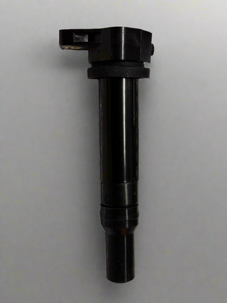 Goss Ignition Coil C426 to suit Hyundai Accent and Kia Rio 2006-2011