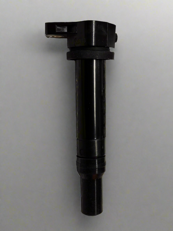 Goss Ignition Coil C426 to suit Hyundai Accent and Kia Rio 2006-2011