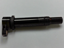 Goss Ignition Coil C426 to suit Hyundai Accent and Kia Rio 2006-2011