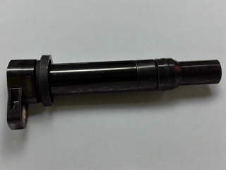 Goss Ignition Coil C426 to suit Hyundai Accent and Kia Rio 2006-2011