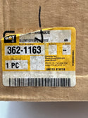 Caterpillar CAT 362-1163 Advanced Efficiency Hydraulic/Transmission Oil Filter
