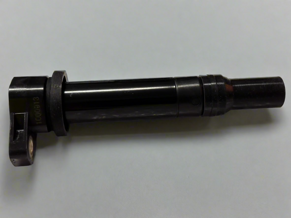 Goss Ignition Coil C426 to suit Hyundai Accent and Kia Rio 2006-2011
