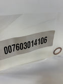 007603014106 Engine Sump Plug Washer