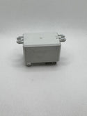 Finder 66.82.8.024.0000 24V AC Flange Mount Power Relay - 492-7173