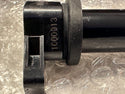 Goss Ignition Coil C426 to suit Hyundai Accent and Kia Rio 2006-2011