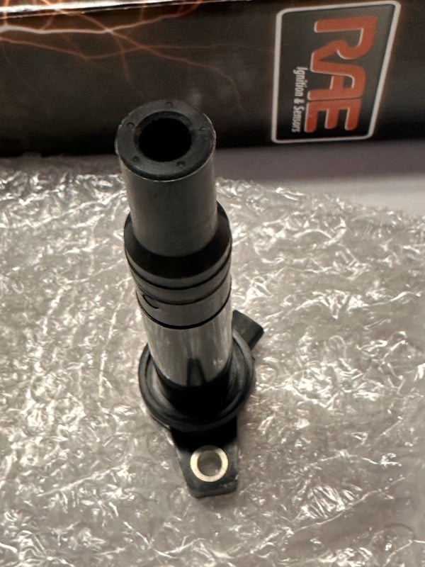 Goss Ignition Coil C426 to suit Hyundai Accent and Kia Rio 2006-2011