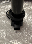Goss Ignition Coil C426 to suit Hyundai Accent and Kia Rio 2006-2011