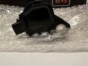 Goss Ignition Coil C426 to suit Hyundai Accent and Kia Rio 2006-2011