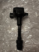 GOSS C380 Ignition Coil for Nissan