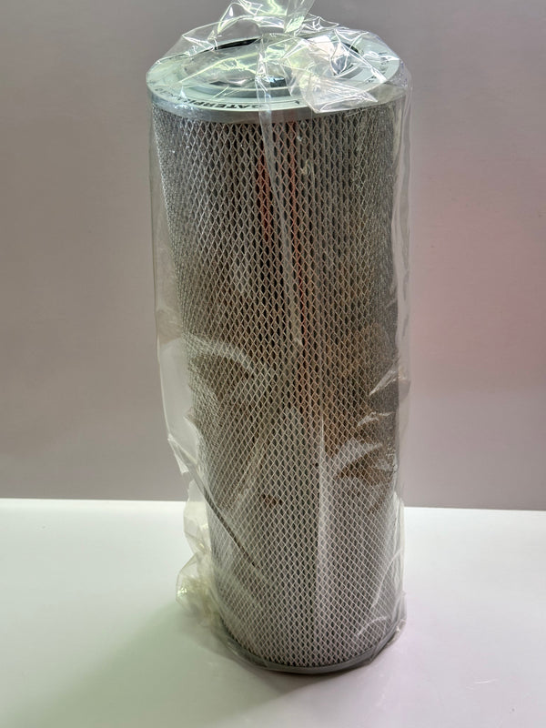Caterpillar CAT 179-9806 Ultra High Efficiency Hydraulic Filter