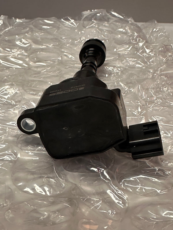 GOSS C380 Ignition Coil for Nissan