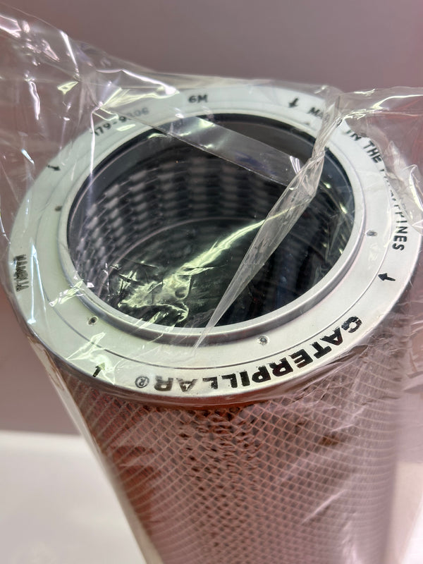 Caterpillar CAT 179-9806 Ultra High Efficiency Hydraulic Filter