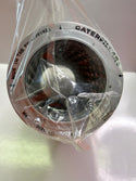 Caterpillar CAT 179-9806 Ultra High Efficiency Hydraulic Filter