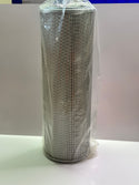 Caterpillar CAT 179-9806 Ultra High Efficiency Hydraulic Filter