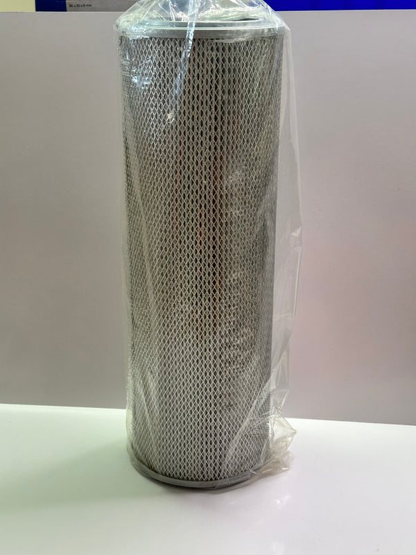 Caterpillar CAT 179-9806 Ultra High Efficiency Hydraulic Filter