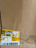 Caterpillar CAT 179-9806 Ultra High Efficiency Hydraulic Filter