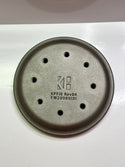 FUWA K HITCH KPF10 King Pin Saucer/Retention Plate Housing 10mm