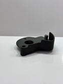 177-1862 Seatbelt Bracket c/w Spring (170-8590) - Caterpillar Part