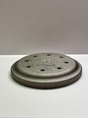 FUWA K HITCH KPF10 King Pin Saucer/Retention Plate Housing 10mm