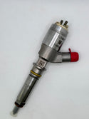 Perkins 2645A749R Genuine Fuel Injector - Reman - for 1106D engine
