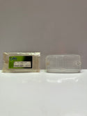 Exel 15441.021 Tail Lamp Lens to suit Mitsubishi Canter Fuso