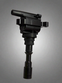 GOSS C235 Ignition Coil for Hyundai and Kia G6CU V6 24V DOHC