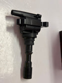 GOSS C235 Ignition Coil for Hyundai