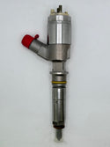 Perkins 2645A749R Genuine Fuel Injector - Reman - for 1106D engine