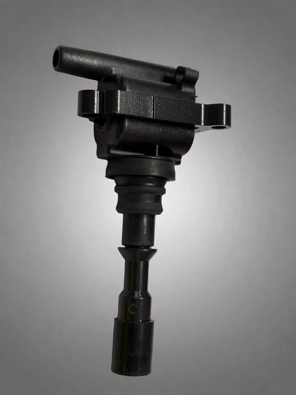 GOSS C235 Ignition Coil for Hyundai and Kia G6CU V6 24V DOHC