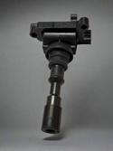 GOSS C235 Ignition Coil for Hyundai and Kia G6CU V6 24V DOHC