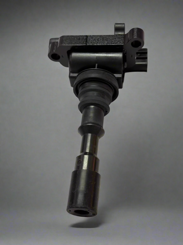 GOSS C235 Ignition Coil for Hyundai and Kia G6CU V6 24V DOHC