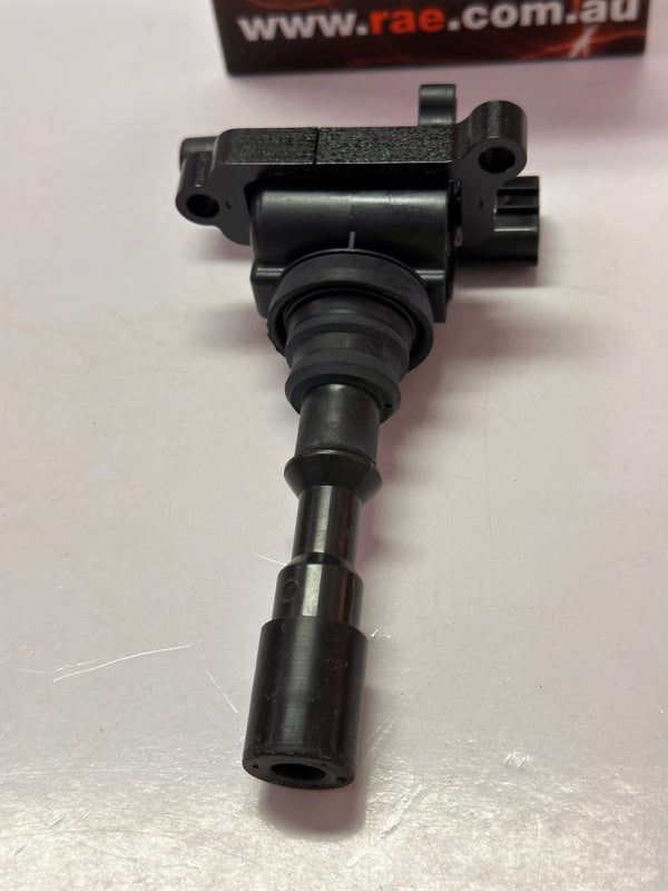 GOSS C235 Ignition Coil for Hyundai
