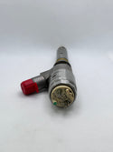Perkins 2645A749R Genuine Fuel Injector - Reman - for 1106D engine